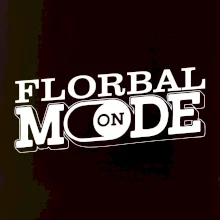 Florbal mode