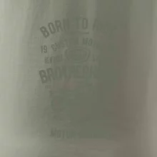 Motorcycle Brotherhood