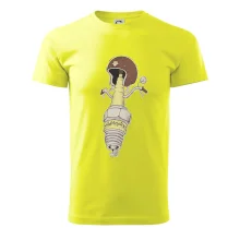 Motorcycles svíčka