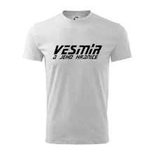 Vesmír a jeho hranice