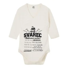 Svářeč - hodinová sazba