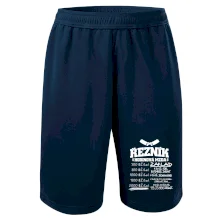 Hodinová mzda řezník