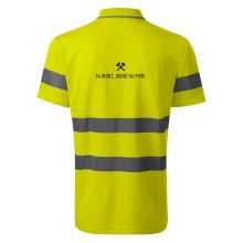 FAJRONT, JDEME NA PIVO!﻿