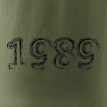 Ročník psaný tužkou