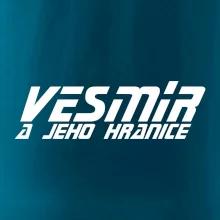 Vesmír a jeho hranice