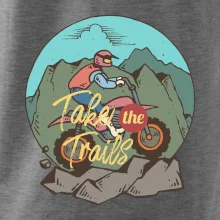 Offroad Moto Offroad Moto