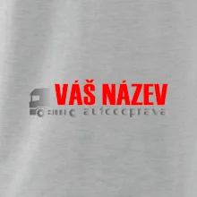 Autodoprava tahač (vlastní název) Autodoprava tahač (vlastní název)