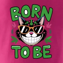 Marihuana - born to be Marihuana - born to be