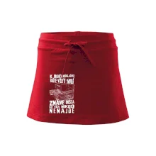 K řidiči náklaďáku buďte vždy milý