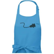 Párové triko - prodlužovací kabel