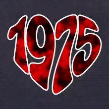 1975 v srdci