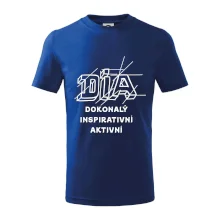 D I A Nápis D I A Nápis