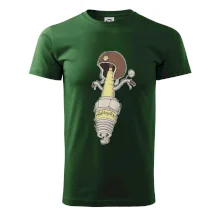 Motorcycles svíčka