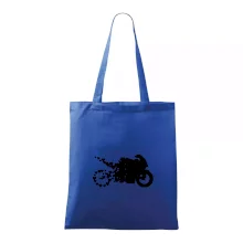 Moto love Moto love