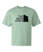 The Beer State - Praha