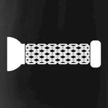 Cyclo grip Cyclo grip