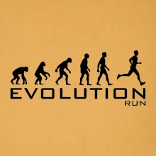 Evoluce Run Evoluce Run