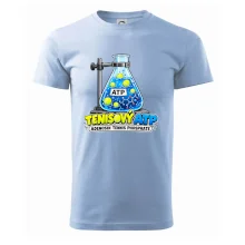 Tenisový ATP