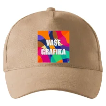 Potisk s vaší grafikou