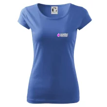 Hasičky půlený oheň - vlastní název