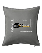 Tvoje jméno - label scifi