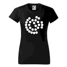 SpaceX Super Heavy Raptor 2