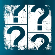 Tachometr (vlastní věk)