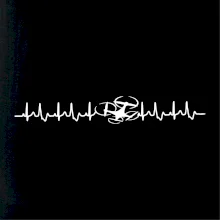 Dron ekg Dron ekg