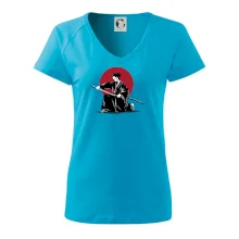 Japan culture - samurai