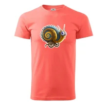 Poštovní vůz z doby dávno minulé