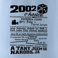 2002 v kostce