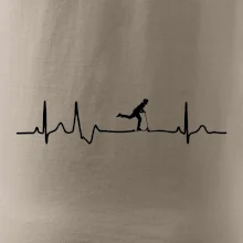EKG koloběžky EKG koloběžky
