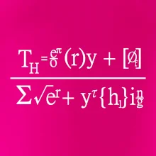 Teorie všeho (Theory of Everything)