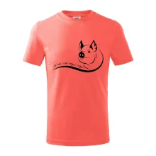 Prasátko - Já tak rád rejpu, rejpu