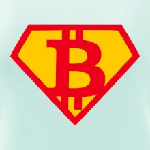 SuperBitcoin