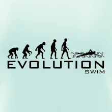 Evoluce Swim