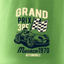 Grand Prix