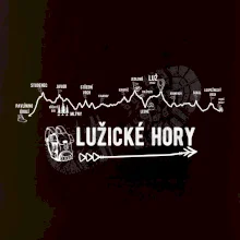 Profil Lužické hory