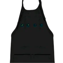 Evolution squash ball