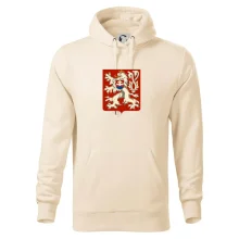 Znak malý První Republika československá 1918–1920