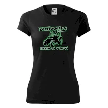 Od narození zemědělec, mám to v krvi - Jméno