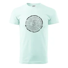 Letokruhy 100 bez věku