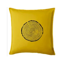 Letokruhy 90 bez věku