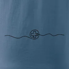 Doktor jedním tahem