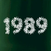 Ročník spojované tečky