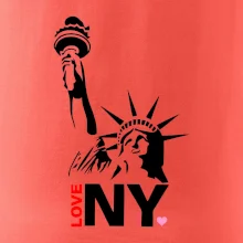 Socha svobody velká