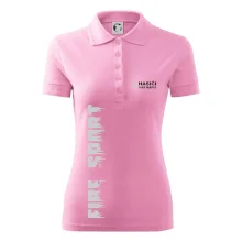 Hasiči REFLEXNÍ (oheň, Firesport, název sboru - vlastní nápis)