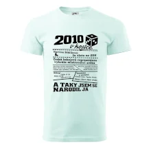 2010 v kostce