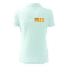 Pivní měsíce - octoBEER