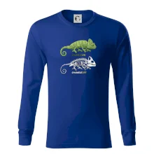 ChameleON_OFF (Hana-creative)